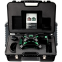 Нивелир ADA Rotary 500 HV-G Servo - А00579 - фото 4