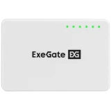 Коммутатор (свитч) ExeGate EDES-1005C (EX298685RUS)