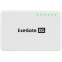 Коммутатор (свитч) ExeGate EDES-1005C - EX298685RUS - фото 3