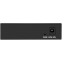 Коммутатор (свитч) ExeGate EDES-1005D - EX298689RUS - фото 3