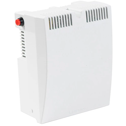 Блок бесперебойного питания Бастион SKATLED-ELS UPS - 2401