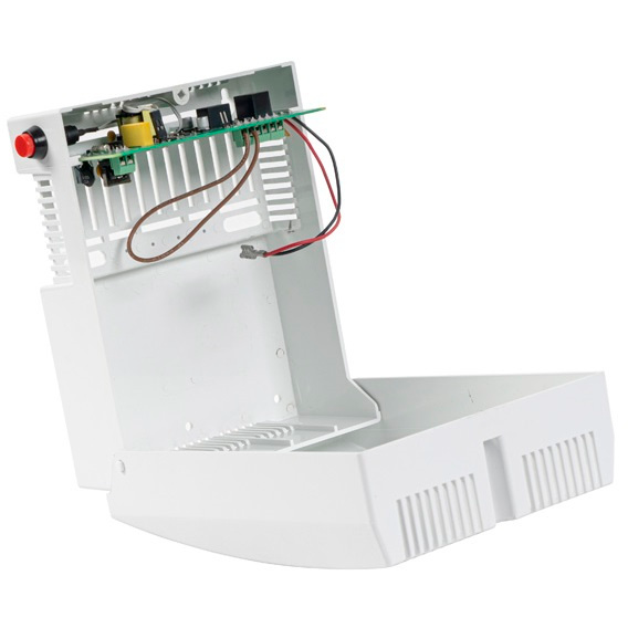 Блок бесперебойного питания Бастион SKATLED-ELS UPS - 2401 - фото 2