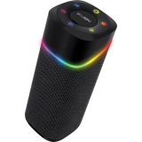 Портативная акустика Sven PS-155 Black (SV-022334)