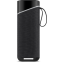 Портативная акустика Sven PS-155 Black - SV-022334 - фото 3