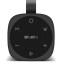 Портативная акустика Sven PS-155 Black - SV-022334 - фото 5