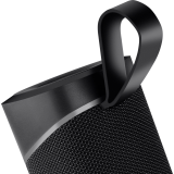 Портативная акустика Sven PS-155 Black (SV-022334)