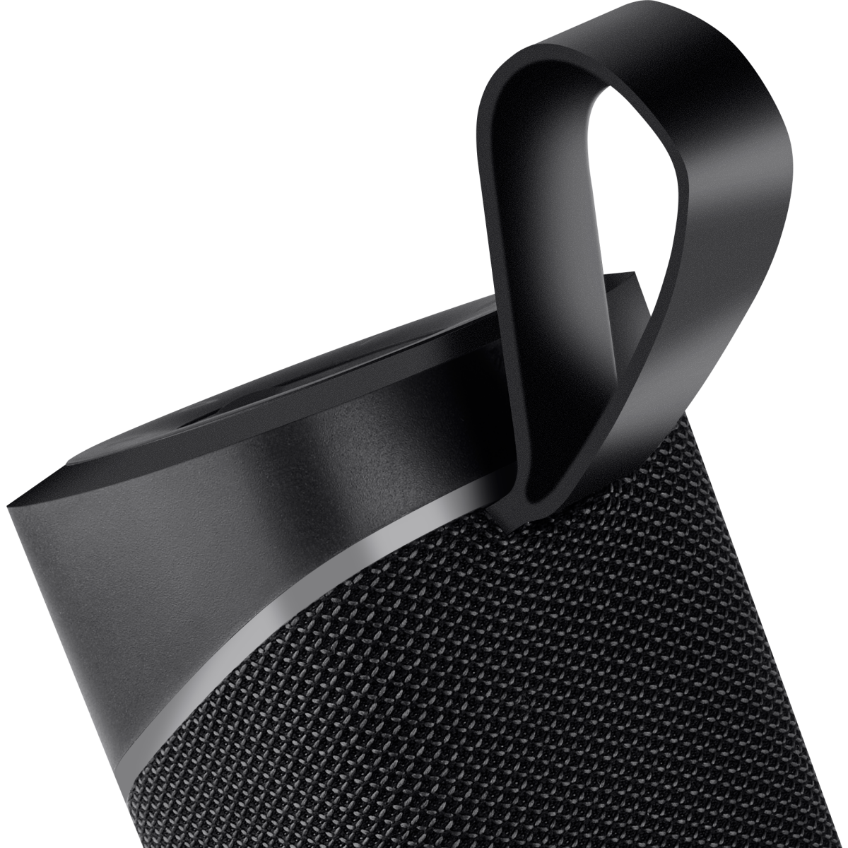 Портативная акустика Sven PS-155 Black - SV-022334 - фото 8