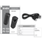 Портативная акустика Sven PS-155 Black - SV-022334 - фото 9