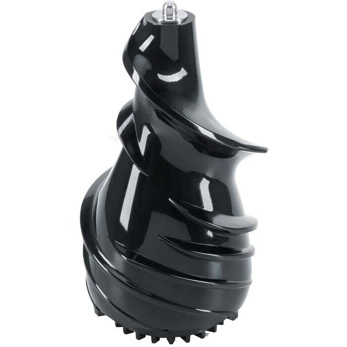 Соковыжималка Steba E 400 - фото 3