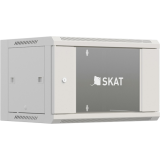 Шкаф Бастион SKAT TB-15W645GF-G