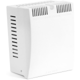 Блок бесперебойного питания Бастион TEPLOCOM-100+ (507)