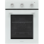 Духовой шкаф KRONA LINDE 45 WH - КА-00006502
