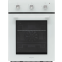 Духовой шкаф KRONA LINDE 45 WH - КА-00006502 - фото 2