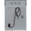 Духовой шкаф KRONA LINDE 45 WH - КА-00006502 - фото 5