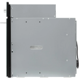 Духовой шкаф KRONA LINDE 45 WH (КА-00006502)