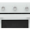 Духовой шкаф KRONA LINDE 45 WH - КА-00006502 - фото 7