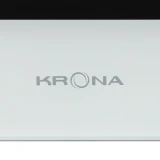Духовой шкаф KRONA LINDE 45 WH (КА-00006502)