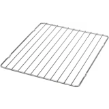 Духовой шкаф KRONA LINDE 45 WH (КА-00006502)