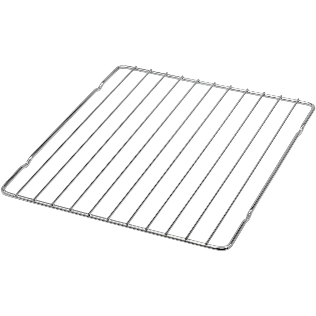 Духовой шкаф KRONA LINDE 45 WH - КА-00006502 - фото 14