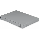 Шлюз Ubiquiti Enterprise Fortress Gateway (EFG)