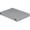 Шлюз Ubiquiti Enterprise Fortress Gateway - EFG