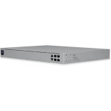 Шлюз Ubiquiti Enterprise Fortress Gateway (EFG)
