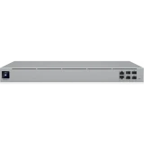 Шлюз Ubiquiti Enterprise Fortress Gateway (EFG)