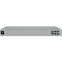 Шлюз Ubiquiti Enterprise Fortress Gateway - EFG - фото 3