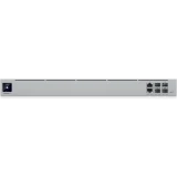 Шлюз Ubiquiti Enterprise Fortress Gateway (EFG)