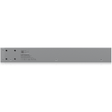 Шлюз Ubiquiti Enterprise Fortress Gateway (EFG)