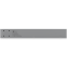 Шлюз Ubiquiti Enterprise Fortress Gateway - EFG - фото 5