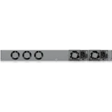 Шлюз Ubiquiti Enterprise Fortress Gateway (EFG)