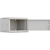 Шкаф Бастион SKAT TB-15W660FF-G