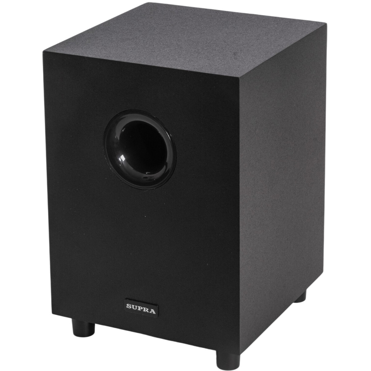 Звуковая панель Supra SSB-21 - фото 3