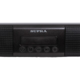 Звуковая панель Supra SSB-21