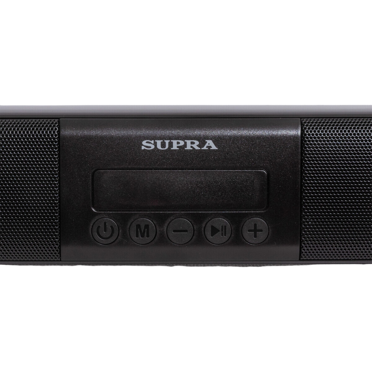 Звуковая панель Supra SSB-21 - фото 7