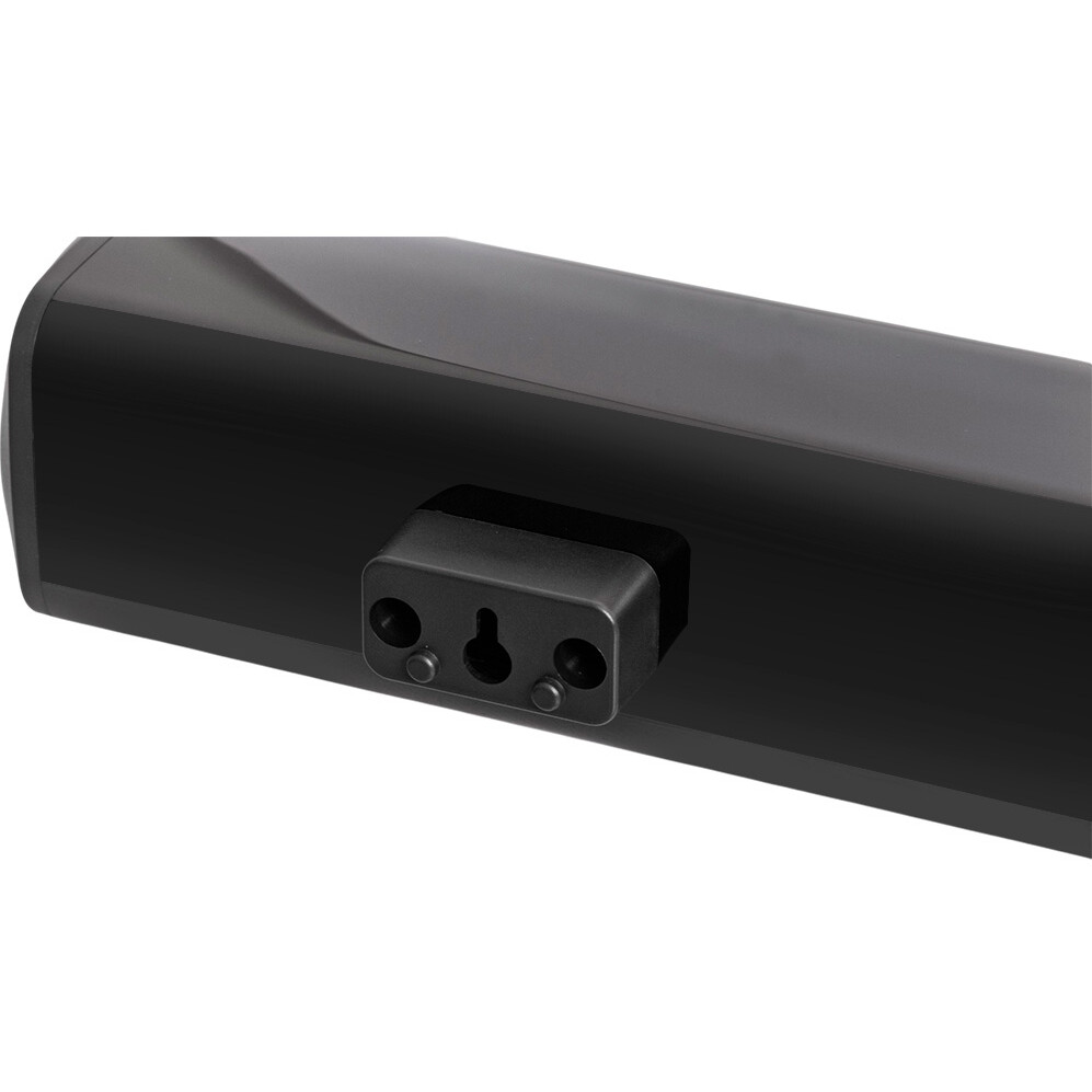 Звуковая панель Supra SSB-21 - фото 10