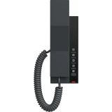 VoIP-телефон Fanvil (Linkvil) H601W Wi-Fi IP Phone (FH601W)