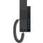 VoIP-телефон Fanvil (Linkvil) H601W Wi-Fi IP Phone - FH601W