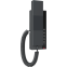 VoIP-телефон Fanvil (Linkvil) H601W Wi-Fi IP Phone - FH601W - фото 2
