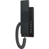 VoIP-телефон Fanvil (Linkvil) H601W Wi-Fi IP Phone (FH601W)