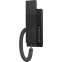 VoIP-телефон Fanvil (Linkvil) H601W Wi-Fi IP Phone - FH601W - фото 3