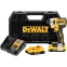 Шуруповёрт DeWALT DCF887D2-QW - фото 2
