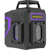 Нивелир ERMENRICH LV20 Pro (84654)
