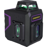 Нивелир ERMENRICH LV20 Pro (84654)