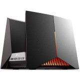 Wi-Fi маршрутизатор (роутер) TP-Link Archer GE800