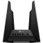 Wi-Fi маршрутизатор (роутер) TP-Link Archer GE800 - фото 3