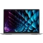Ноутбук TECNO MegaBook K16SAA (71003300474) - 71003300474/4894947063480