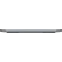 Ноутбук TECNO MegaBook K16SAA (71003300474) - 71003300474/4894947063480 - фото 6