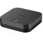 Звуковая панель Hisense HT Saturn - фото 4